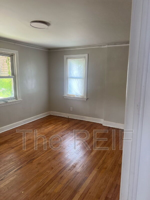 8270 INDIANA ST