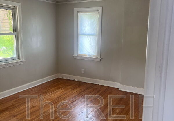 8270 INDIANA ST