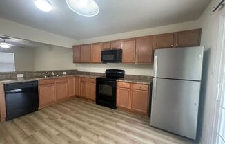 2 beds, 2.5 baths, $1,150