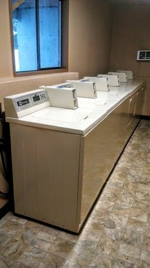 1 bed, 1 bath, 550 sqft, $895, Unit 523#28
