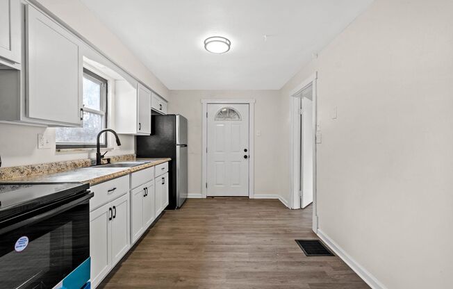 1653 Suburban Avenue