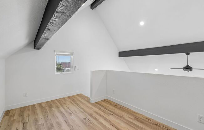 Studio, 1.5 baths, 773 sqft, $2,995, Unit 67