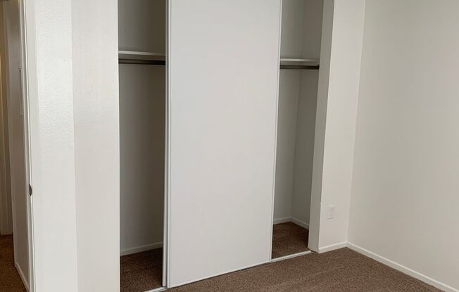 2 beds, 2 baths, 964 sqft, $2,150, Unit C 10