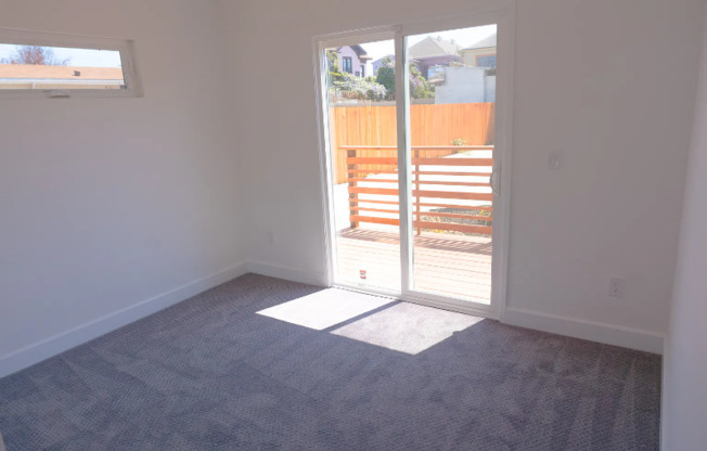 835 B 35 ST