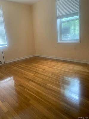 1 bed, 1 bath, 525 sqft, $2,200, Unit 1E