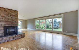 2200 Foraker Drive