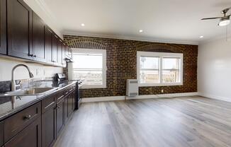 738 S NEW HAMPSHIRE 506