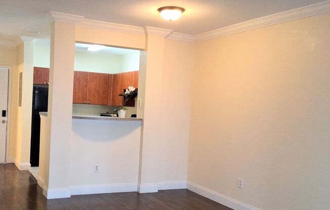 1 bed, 1 bath, $1,475, Unit # 3060