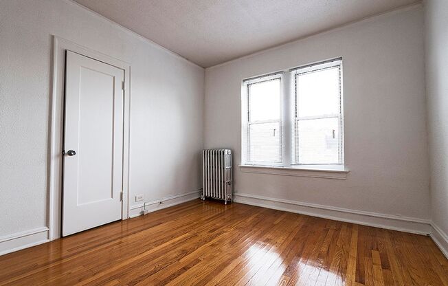 222 E 109th