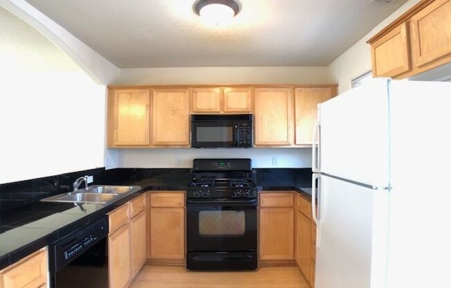 Upgraded Home with a European Design!! 2 Weeks Free off Rent upon approval and move in!!!!!