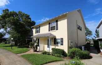 2 beds, 2.5 baths, $1,545