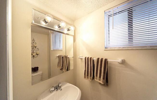 Gallery Photo 21