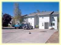 2 beds, 1.5 baths, 900 sqft, $1,295, Unit 3