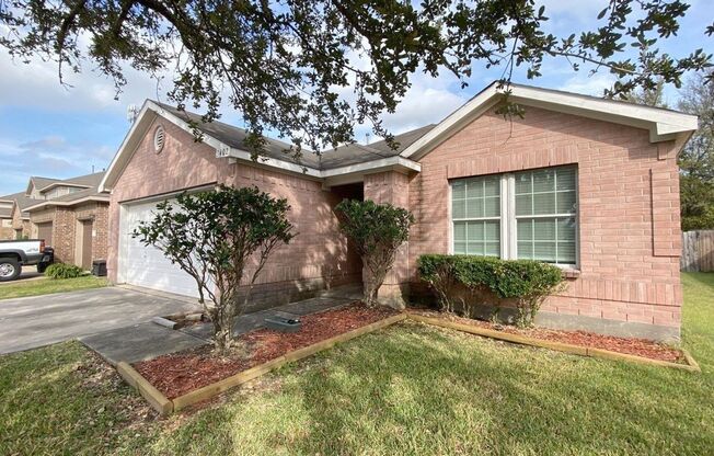 COMING SOON! 3402 Hunters Canyon Rd **Ask about our NO CASH DEPOSIT option!**