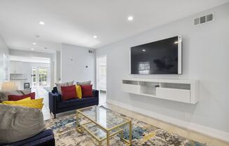 1308 NE 16th Ter