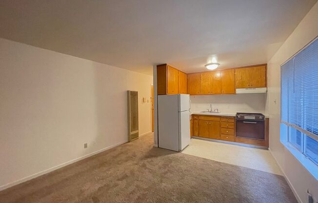 445 24th Avenue (1020r)