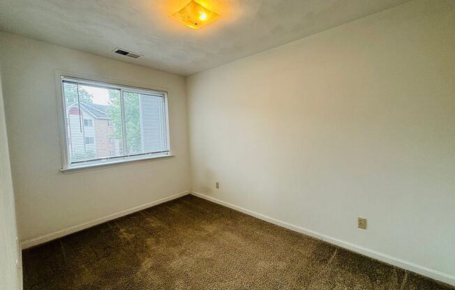 4 Bedroom 2 Bath Condo