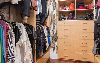 Partner-provided photo for $5575 unit