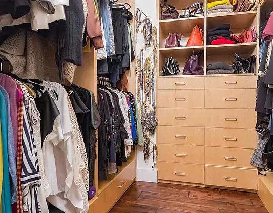 1 bed, 1 bath, 670 sqft, $5,575, Unit U11D