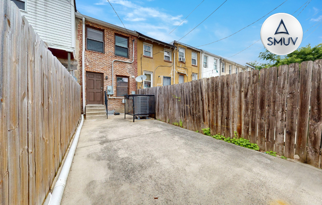 437 PITMAN PL