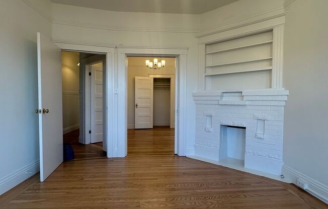 3362-3368 16th Street (1176r)