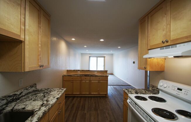 1 bed, 1 bath, 780 sqft, $1,374, Unit 410