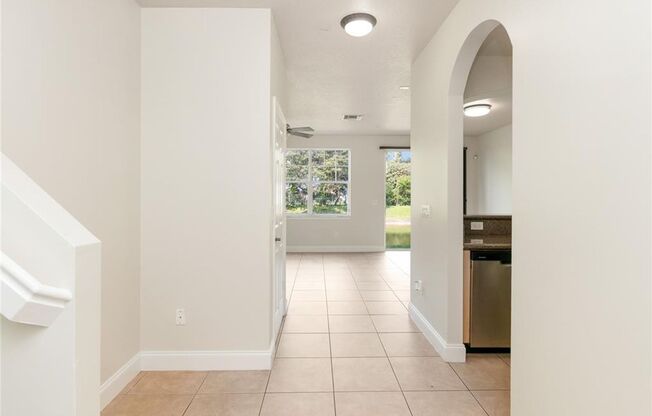 Save on move-in costs with our Security Deposit Alternative!