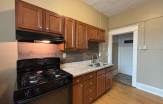 Partner-provided photo for $899 unit