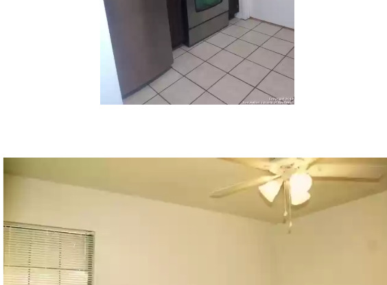 8410 FRST RDG DR