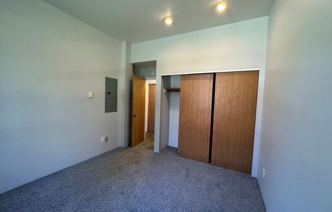1 bed, 1 bath, 600 sqft, $1,215, Unit 1106