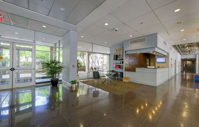 1 bed, 1 bath, $2,100, Unit # #N 518