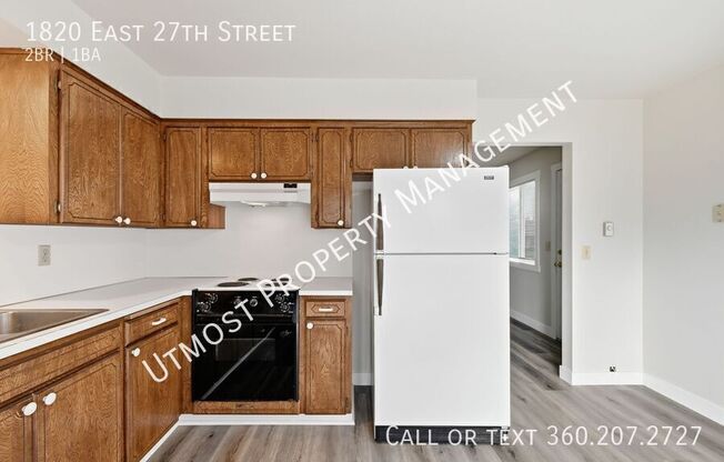 1820 E 27 ST