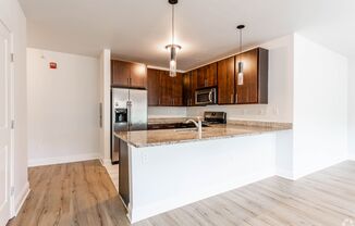 Partner-provided photo for $1925 unit