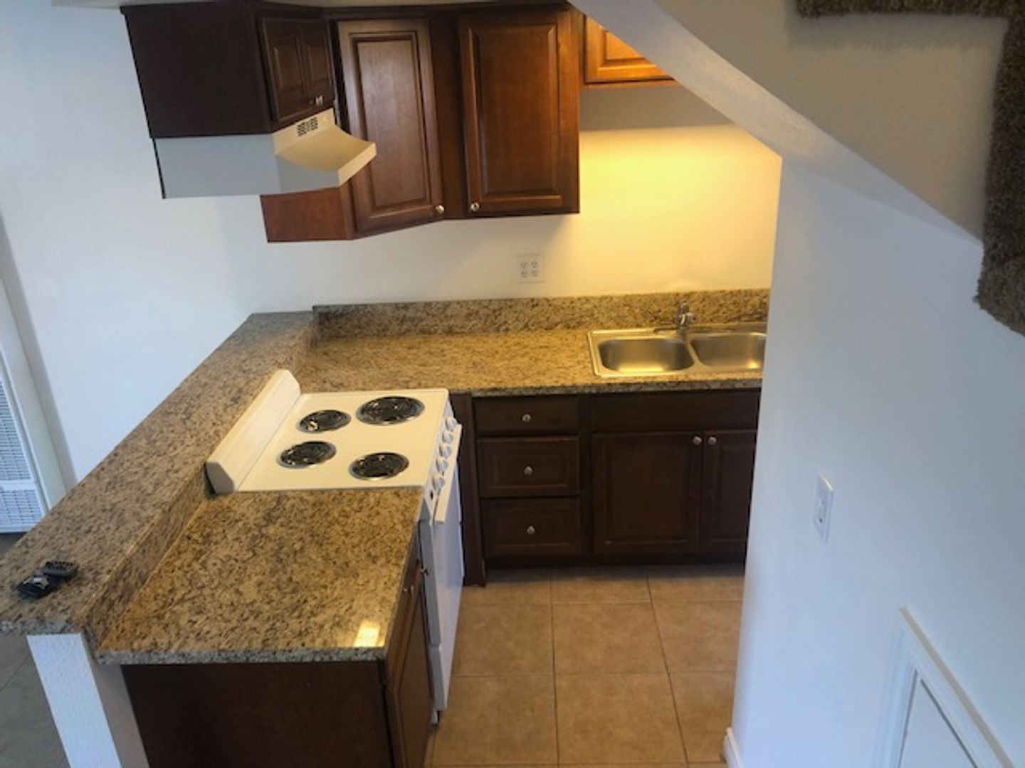 ORP2151 PROPERTY