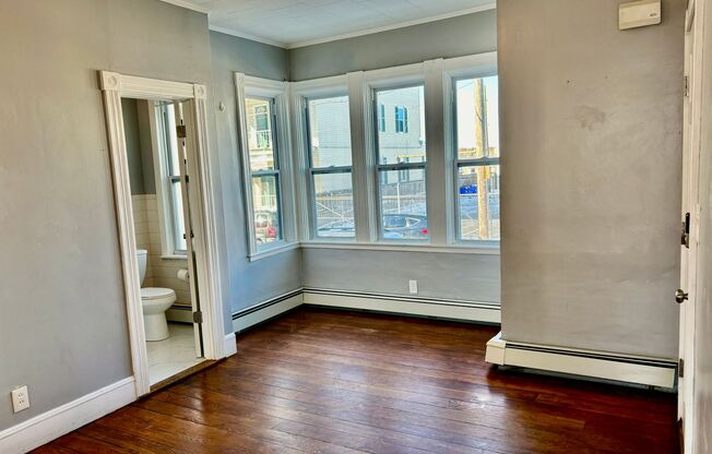 121-129 Fulton St