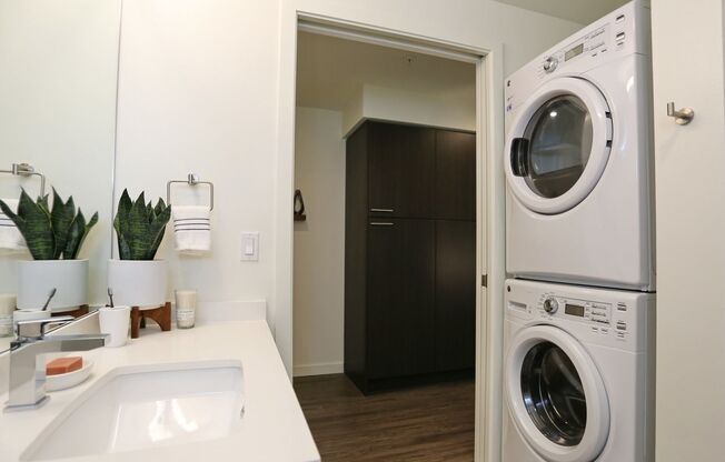 Studio, 1 bath, 401 sqft, $1,825, Unit 207