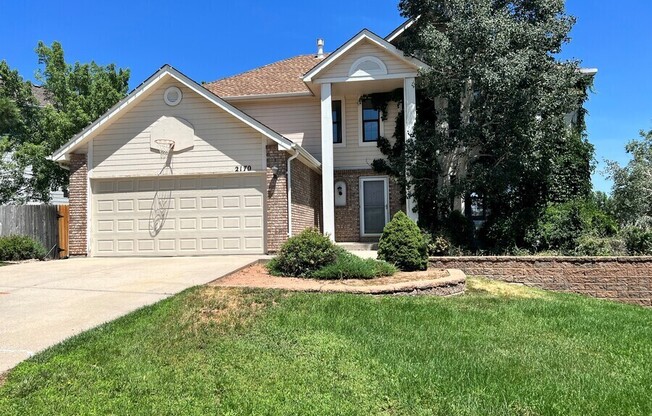 2170 WICKES RD
