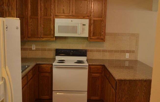 3 beds, 1 bath, $1,125