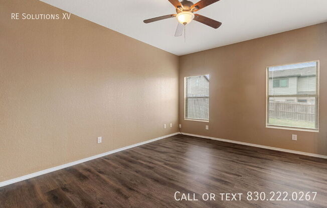 8709 AZUL SKY CT