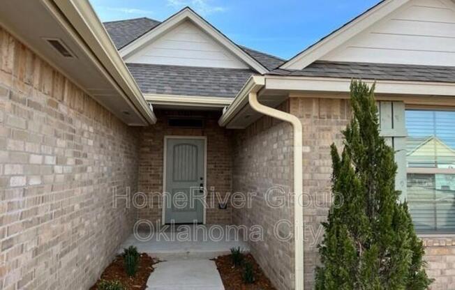 10512 NW 41 ST