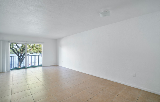 2 beds, 2 baths, 950 sqft, $1,729