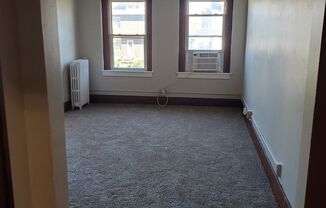 1 bed, 1 bath, 700 sqft, $695, Unit #104