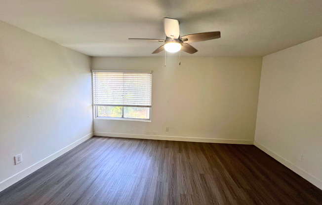 2 beds, 1.5 baths, 1,202 sqft, $2,950, Unit 203