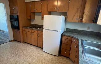 Partner-provided photo for $950 unit