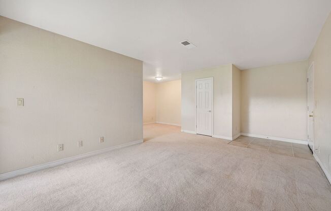 1 bed, 1 bath, $1,175