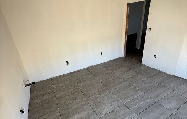 l1551