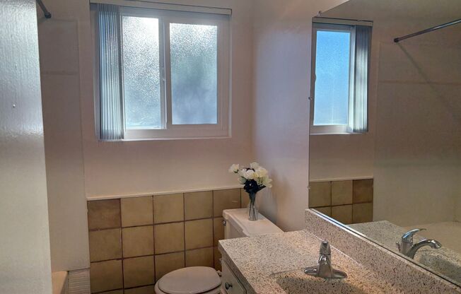 1 bed, 1 bath, 675 sqft, $1,645, Unit 16