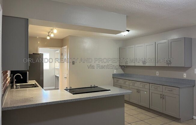 2230 FLEET CIR