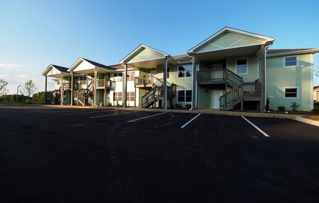 2 beds, 2 baths, 1,024 sqft, $1,425