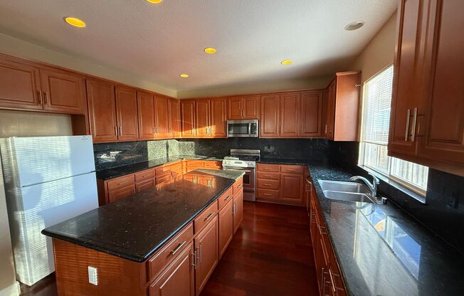 3965 Collins St - Bridgeway Lakes 95691